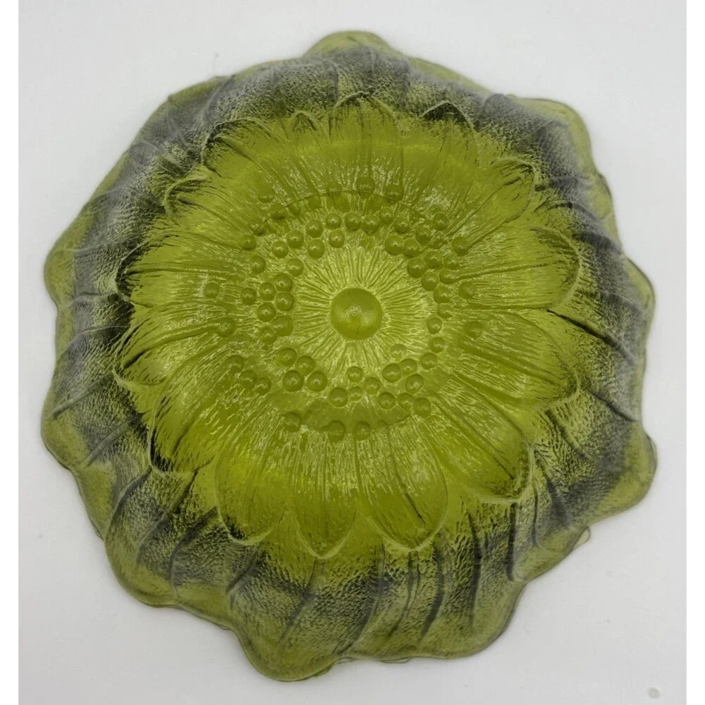 Vintage Bowl, 